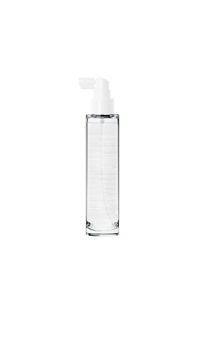 Kerasilk Anti-Dandruff Scalp Serum 100ml