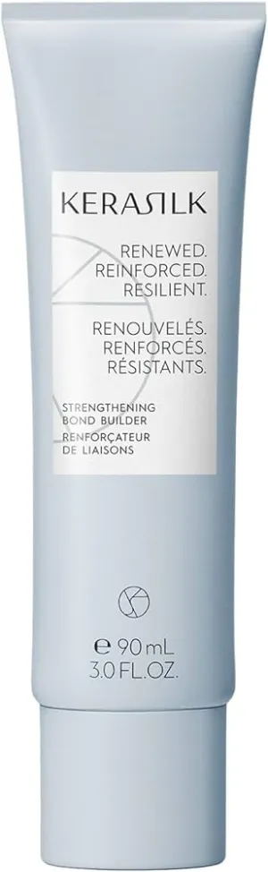Kerasilk Strengthening Bond Builder 3.0oz