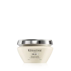 Kerastase Densifique Bodifying Mask
