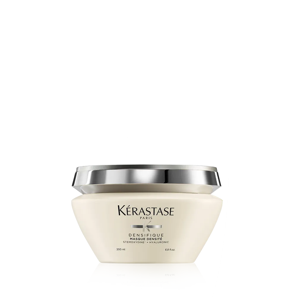 Kerastase Densifique Bodifying Mask