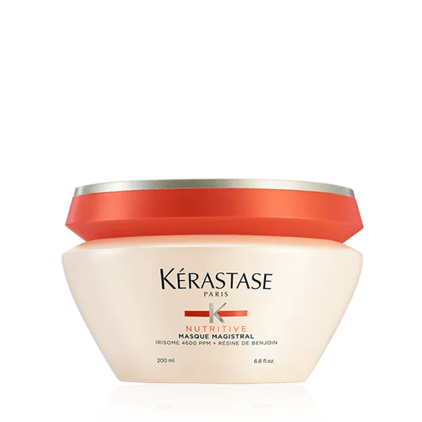 Kerastase Masque Magistral