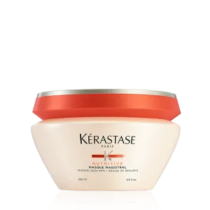 Kerastase Masque Magistral