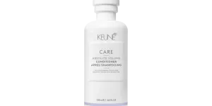 Keune Care Absolute Volume Conditioner 250ML