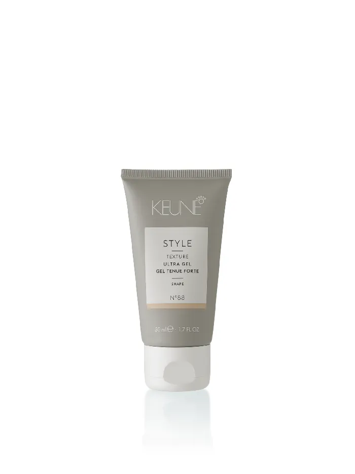 Keune Style Ultra Gel 50ml