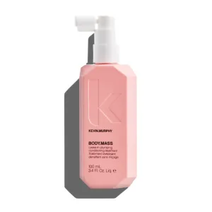 Kevin Murphy BODY.MASS