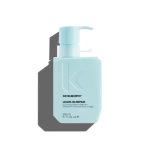 Kevin Murphy LEAVE-IN.REPAIR