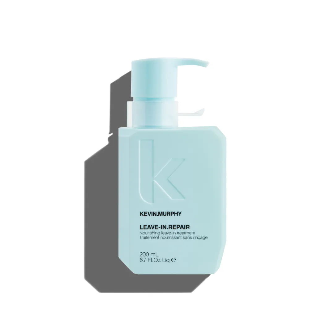 Kevin Murphy LEAVE-IN.REPAIR