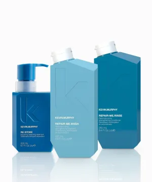 Kevin Murphy Repair Set