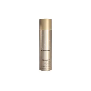 Kevin Murphy Session.Spray Finishing Spray 400ml