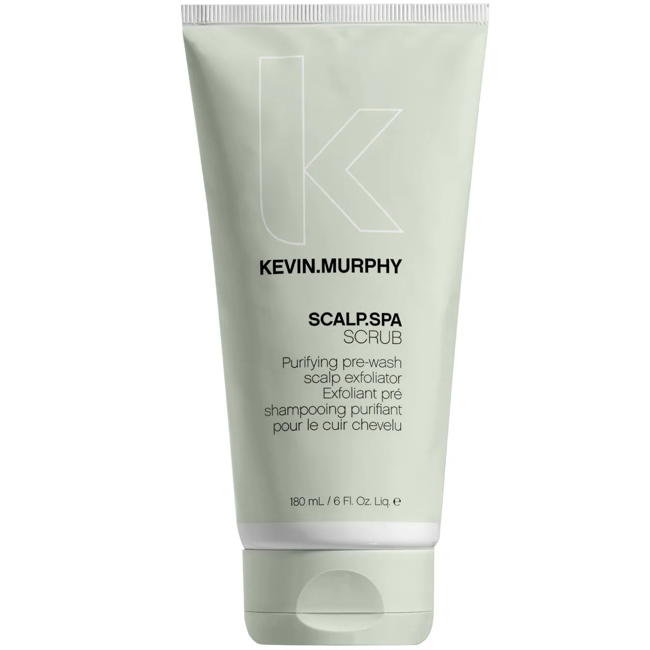 KEVIN.MURPHY SCALP.SPA SCRUB