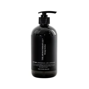 Kitchen Hand Lotion
