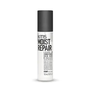 KMS Moist Repair Leave-In Conditioner 150ml