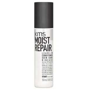 KMS MOISTREPAIR Leave-In Conditioner 5 fl.oz