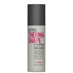 KMS Therma Shape Straightening Crème 150ml