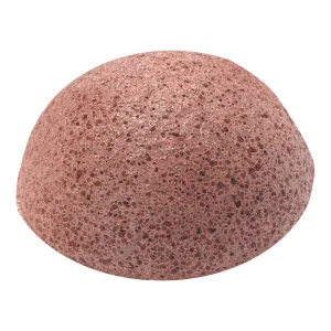 KONJAC SPONGE