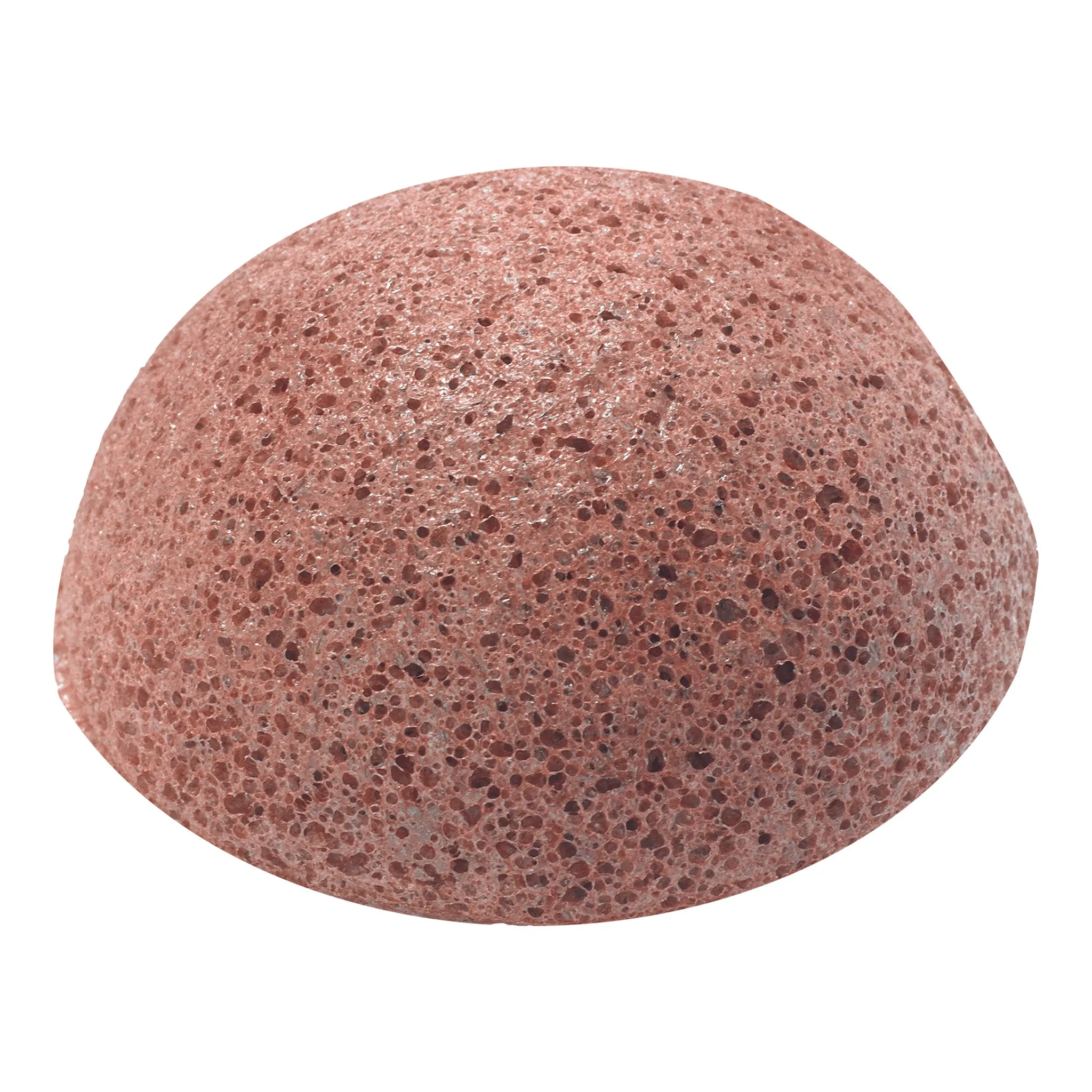 KONJAC SPONGE