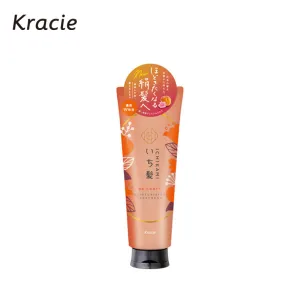 KRACIE Ichikami Rich & Moisturizing Care Treatment