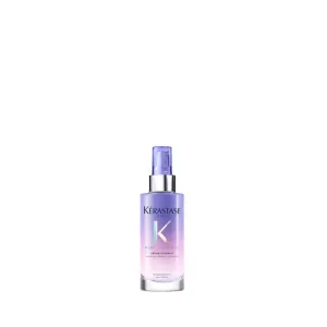 Kérastase Blond Absolu Serum Cicanuit Night Hair Serum 90ml