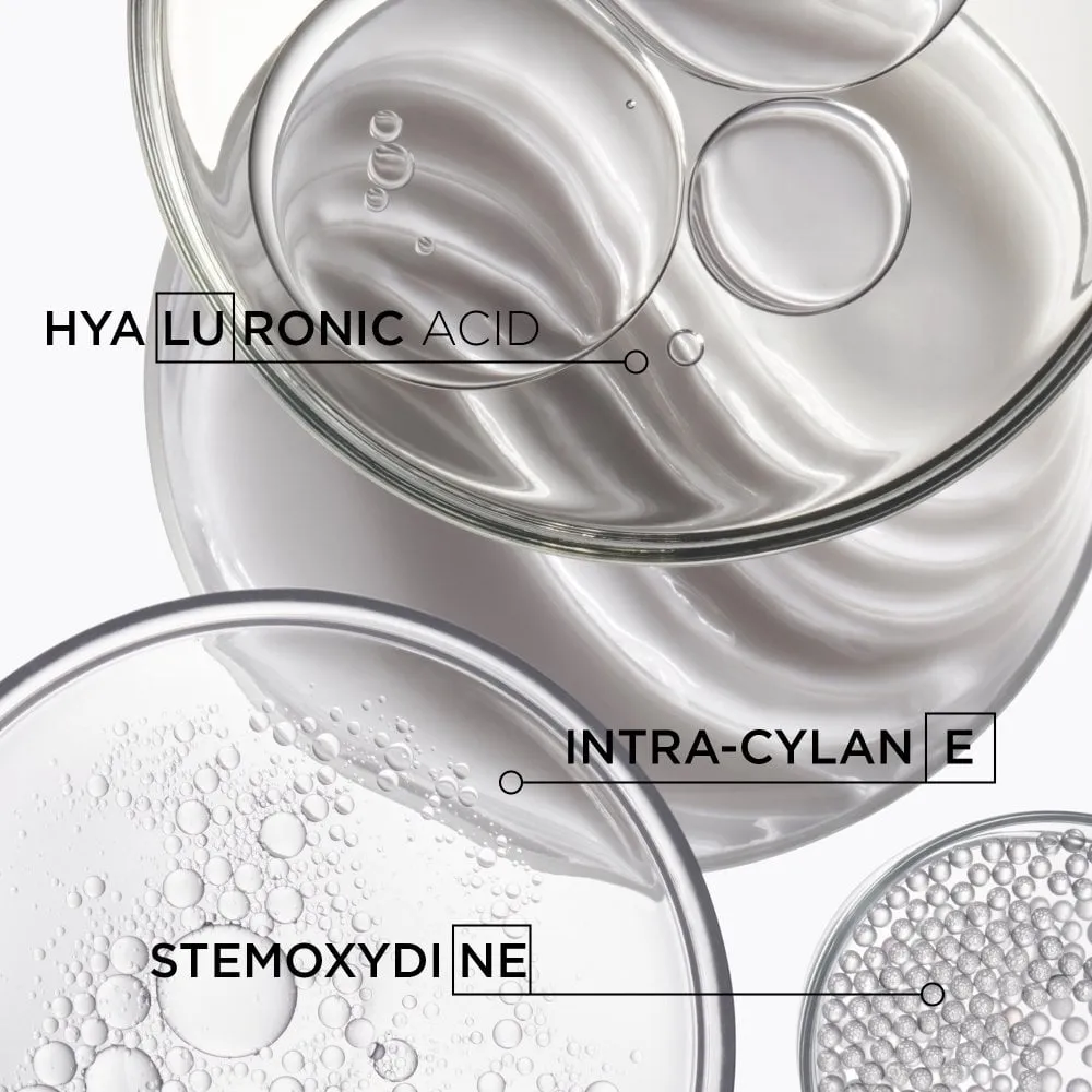 Kérastase Densifique Mousse Densifying Treatment Mousse 150ml