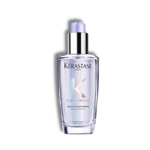Kérastase Huile Cicaextreme Hair Oil