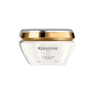 Kérastase Le Masque Hair Mask