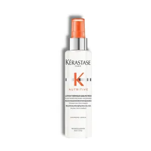 Kérastase Lotion Thermique Sublimatrice Heat Protectant