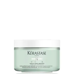 Kérastase Spécifique Argile Equilibrante Cleansing Clay