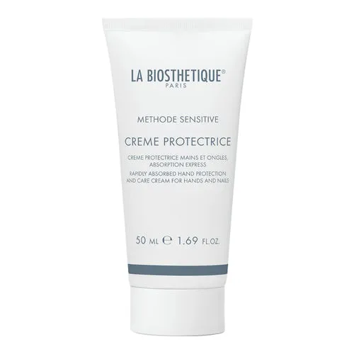 La Biosthetique Creme Protectrice - Hand cream