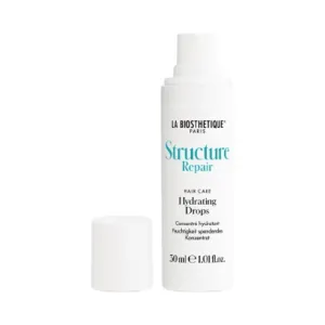 La Biosthetique Structure Repair Hydrating Drops