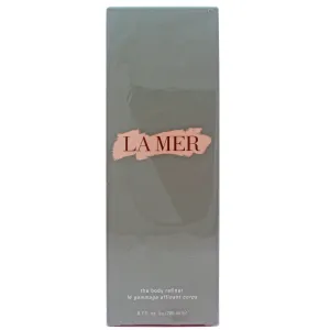 La Mer The Body Refiner  6.7oz/200ml New In Box