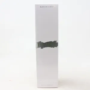 La Mer The Brilliance Brightening Lotion  6.7oz/200ml New With Box