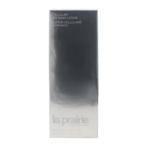 La Prairie Cellular Refining Lotion  8.4oz/200ml New With Box