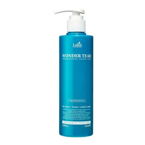 La'dor Wonder Tear Treatment 250ml