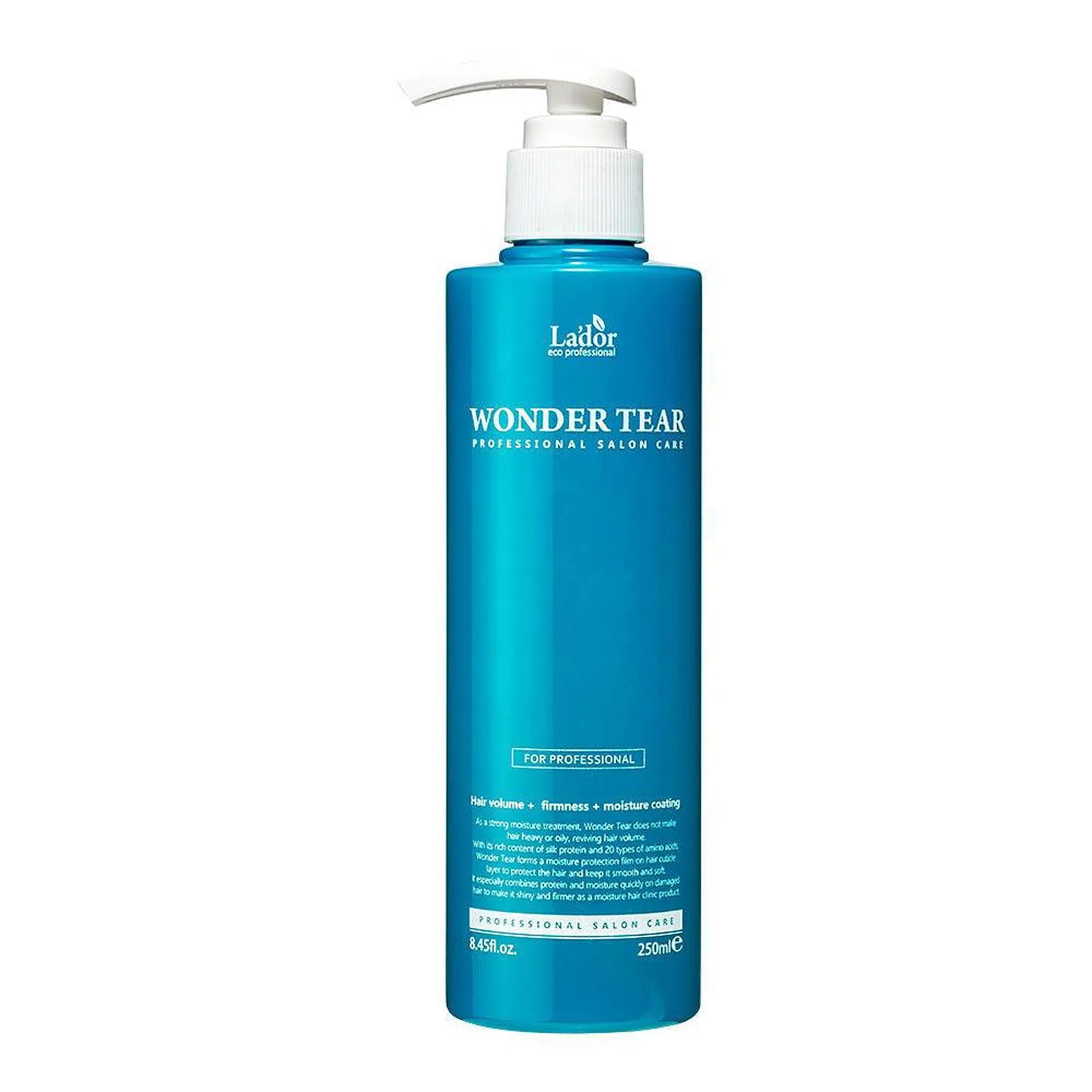 La'dor Wonder Tear Treatment 250ml