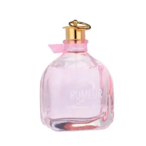 Lanvin Ladies Rumeur 2 Rose EDP Spray 3.3 oz (Tester)