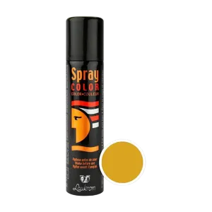 LAUKROM SPRAY COLOR 75ML