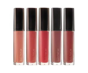 Laura Mercier Paint Wash Liquid Lip Colour 0.2oz/6ml New In Box