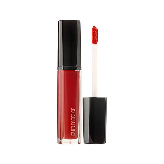 Laura Mercier Paint Wash Liquid Lip Colour 0.2oz/6ml New In Box
