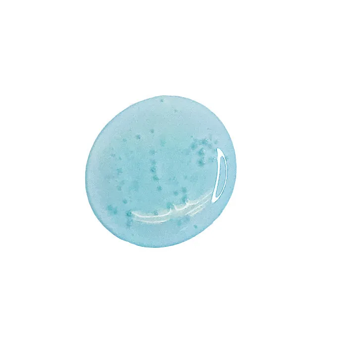 Lavender Aphrodisia Body Wash