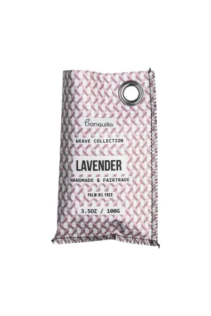 Lavender Bar Soap