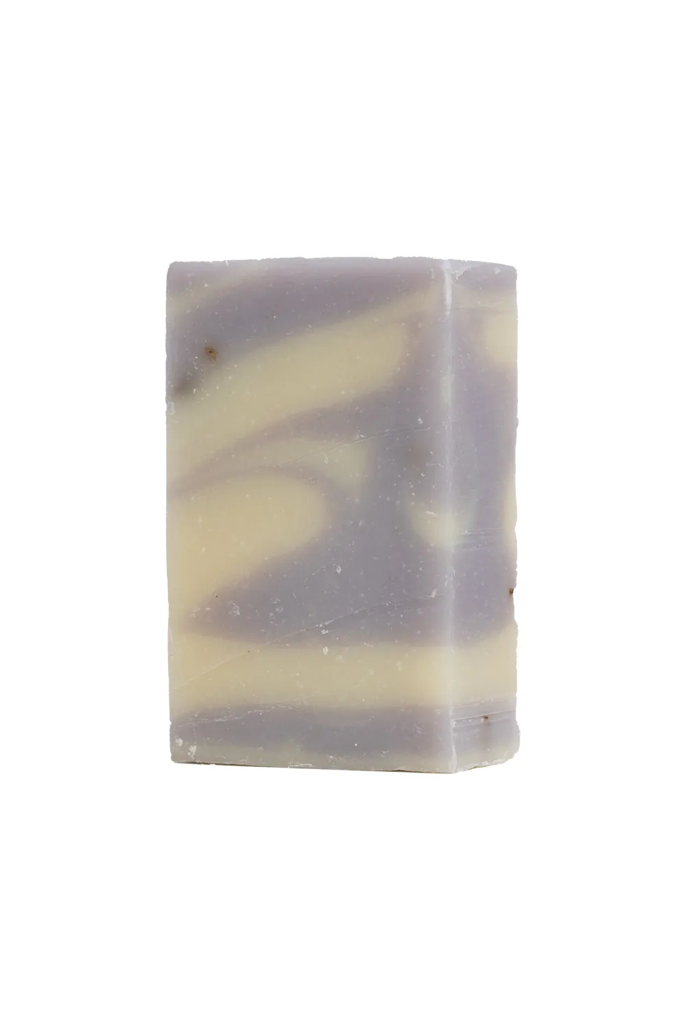 Lavender Bar Soap