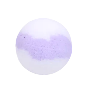 Lavender Lemongrass