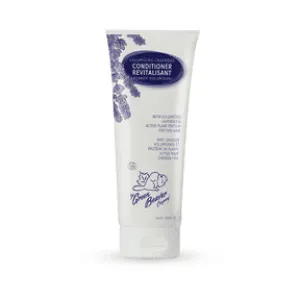 Lavender volumizing conditioner