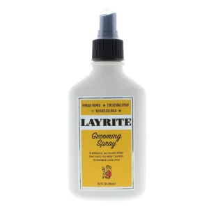 Layrite Grooming Spray (200ml)