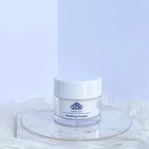 LCN Peeling Cream