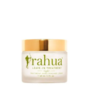 Leave-In Treatment Light 60ml