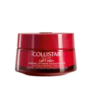 Lift HD  Firming Lifting Effect Cream 50 Ml