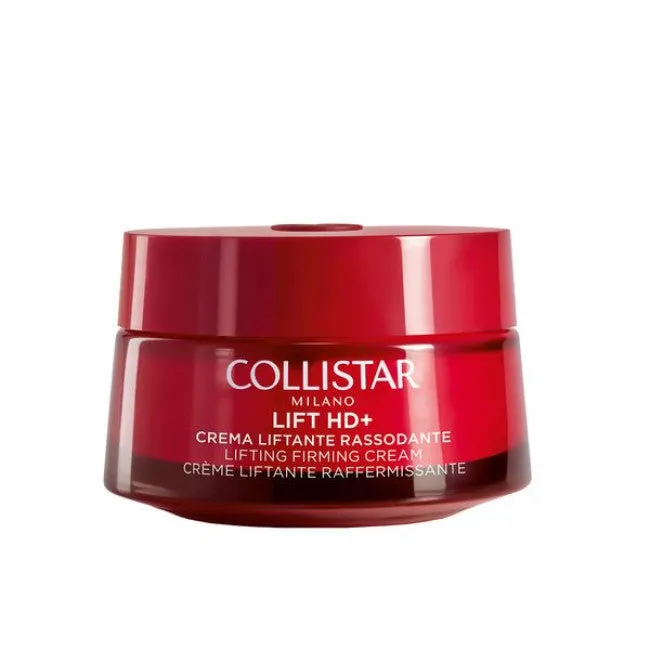 Lift HD  Firming Lifting Effect Cream 50 Ml