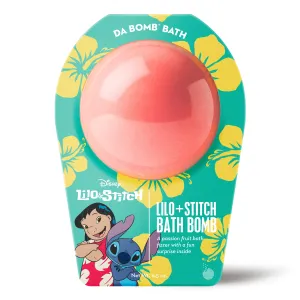 Lilo & Stitch Bomb™