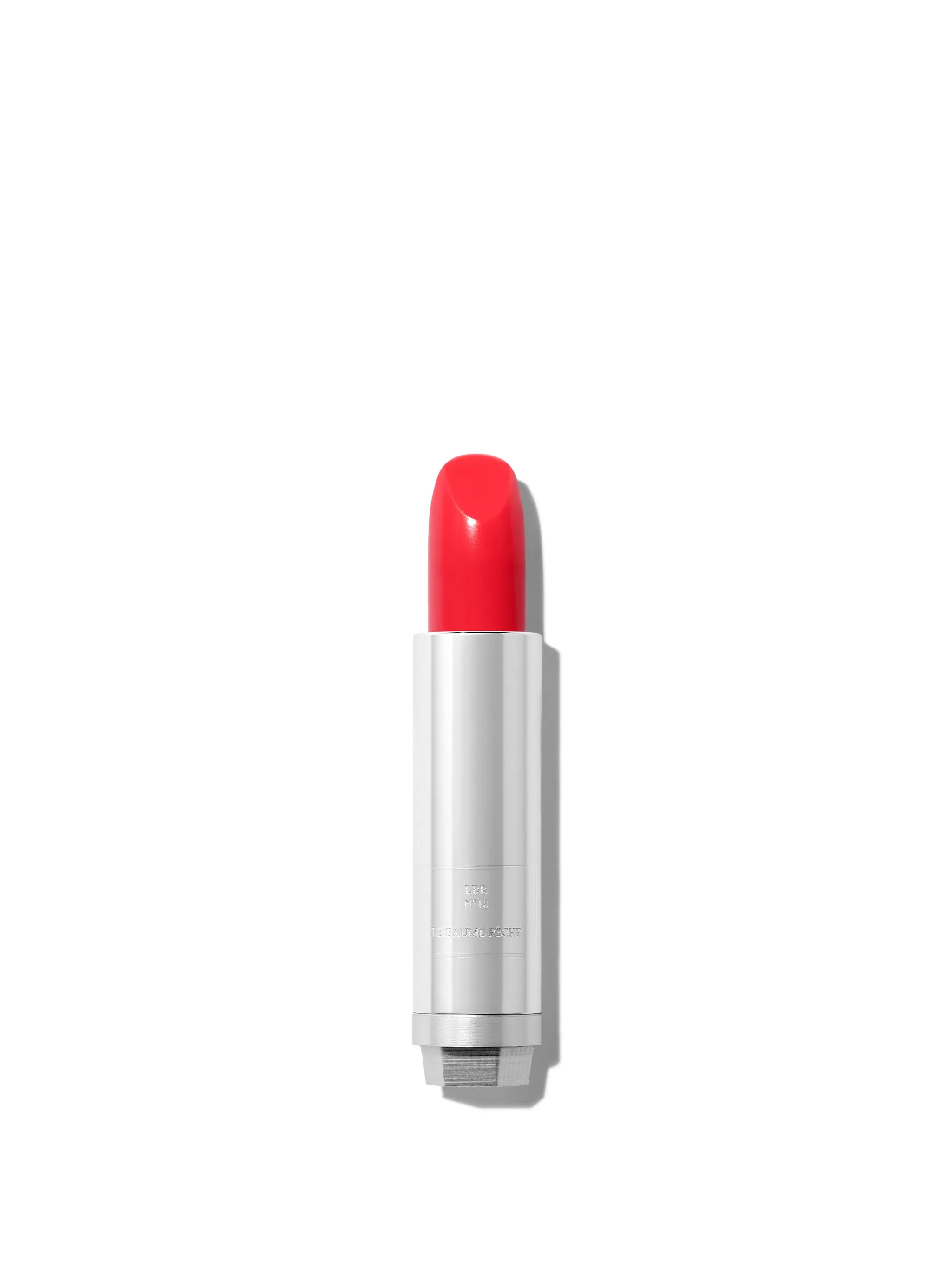 Lip Balm Refill